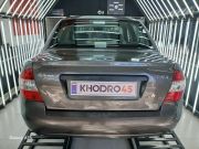 alt-https://media.khodro45.com/public/image/a81dce3e6f5a44dca4cbb7bcb97748b4_plate_allure
