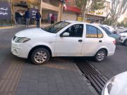 alt-https://media.khodro45.com/public/image/a81ee4c8da71411b9c8635bd6d9c7606_plate_allure