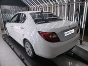 alt-https://media.khodro45.com/public/image/a8287080e5f5486794b82847cf384e93_plate_allure