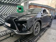 alt-https://media.khodro45.com/public/image/a82b67a324734e0daa6d987d680498e3_plate_allure