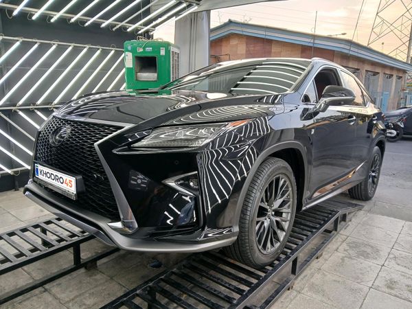 alt-https://media.khodro45.com/public/image/a82b67a324734e0daa6d987d680498e3_plate_allure