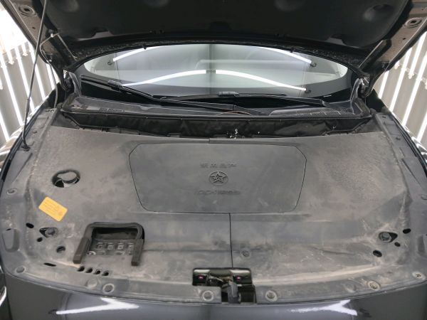 alt-https://media.khodro45.com/public/image/a82c9acefd8041bdaaa14fd9f2e11e00_plate_allure