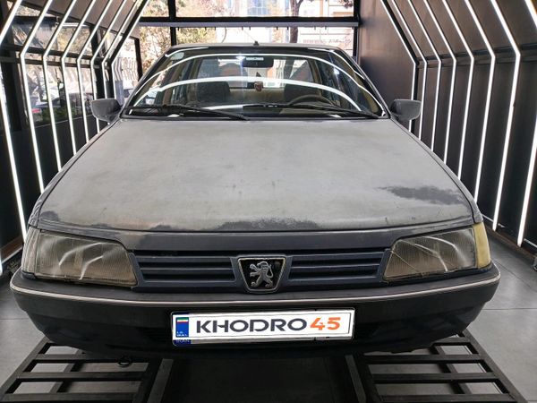 alt-https://media.khodro45.com/public/image/a83762dcf8a4446799411e1499039627_plate_allure