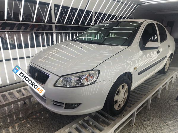 alt-https://media.khodro45.com/public/image/a83b309fbf9245aa9026fa30e7c9c665_plate_allure