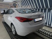 alt-https://media.khodro45.com/public/image/a8400ec85ffe488d9cfbf8acf3fed592_plate_allure