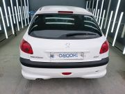 alt-https://media.khodro45.com/public/image/a843e4d453b041caa7b918257021db1b_plate_allure