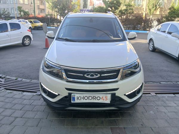 alt-https://media.khodro45.com/public/image/a846d56c2af04fcb91a20b2670ba9dfb_plate_allure