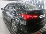 alt-https://media.khodro45.com/public/image/a84c3c00420e4a1b832bda173e2a0fa8_plate_allure