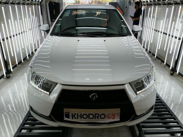 alt-https://media.khodro45.com/public/image/a85658513c1e434594a23f52b53c94e2_plate_allure