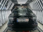 alt-https://media.khodro45.com/public/image/a859618bee704573b385180aee2f45d2_plate_allure