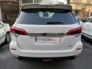 alt-https://media.khodro45.com/public/image/a85a7fe47f134485bdca976dd31daf8f_plate_allure