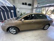 alt-https://media.khodro45.com/public/image/a85cfaae87ca494989b0f15a9a583005_plate_allure