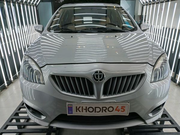 alt-https://media.khodro45.com/public/image/a866c6634ca2458a85f6257c2c6d3aad_plate_allure