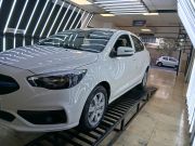 alt-https://media.khodro45.com/public/image/a8679f9371664fe3a0a08a7bc1fb969c_plate_allure