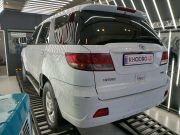 alt-https://media.khodro45.com/public/image/a8682dac58d54c3294762644066366b1_plate_allure