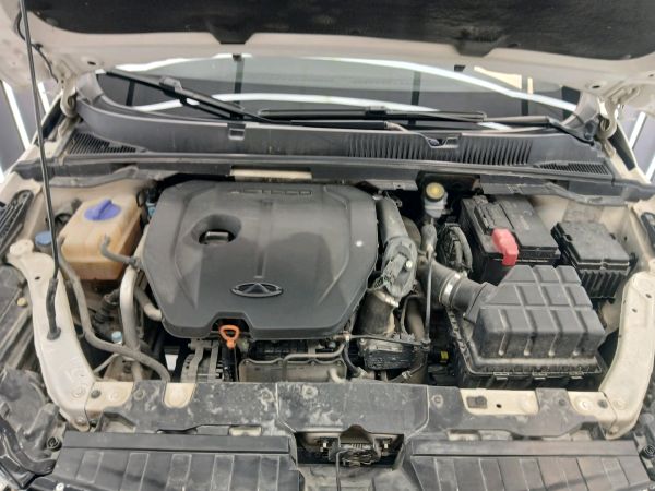 alt-https://media.khodro45.com/public/image/a86b7a9c1d584215bac9a0c18284fb2d_plate_allure