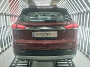 alt-https://media.khodro45.com/public/image/a86dd4c425a44309a7d8794bbb14a385_plate_allure