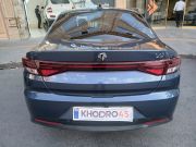 alt-https://media.khodro45.com/public/image/a87572dd3df447628a7a1b0cdbcbcf52_plate_allure