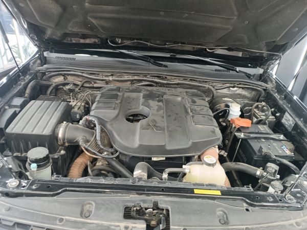 alt-https://media.khodro45.com/public/image/a87a43095d6648da9aa1d488b04dc88e_plate_allure