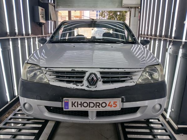 alt-https://media.khodro45.com/public/image/a881958a8e7a44b9aec68ce4d5feca50_plate_allure