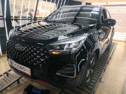 alt-https://media.khodro45.com/public/image/a88481e57edc4c2da911c548900dbcca_plate_allure
