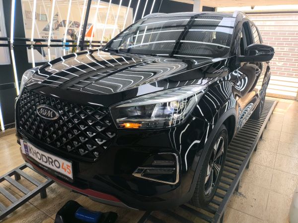 alt-https://media.khodro45.com/public/image/a88481e57edc4c2da911c548900dbcca_plate_allure