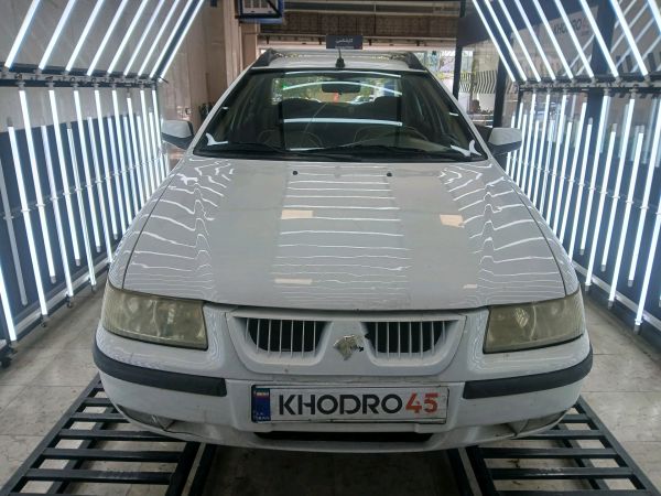 alt-https://media.khodro45.com/public/image/a88d61091e7f43d8b043719909148c0f_plate_allure