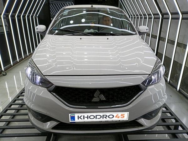 alt-https://media.khodro45.com/public/image/a89355f56a774ca2ba0adba38a3c62a4_plate_allure