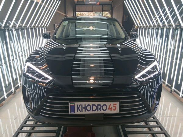 alt-https://media.khodro45.com/public/image/a899537fa5af4f6496696973755acdad_plate_allure