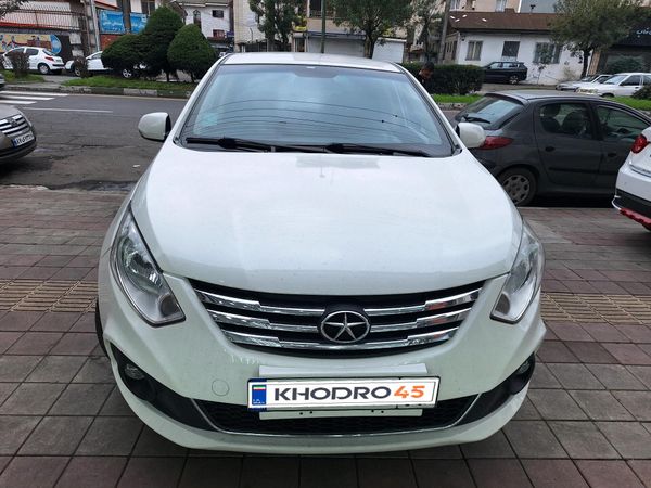alt-https://media.khodro45.com/public/image/a8a6183fb09e49c18b873cbd73f38986_plate_allure