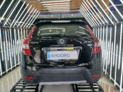 alt-https://media.khodro45.com/public/image/a8b66a7b295e41eea031bde2a6c8e27c_plate_allure