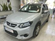 alt-https://media.khodro45.com/public/image/a8b931159b1e4a53ac5efbf0305fa8ac_plate_allure