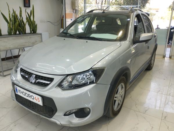 alt-https://media.khodro45.com/public/image/a8b931159b1e4a53ac5efbf0305fa8ac_plate_allure