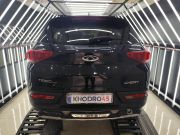 alt-https://media.khodro45.com/public/image/a8b93631c0cb426aa8461e4d6fdcd924_plate_allure