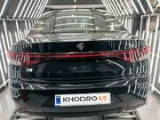 alt-https://media.khodro45.com/public/image/a8b959f645574485bb517eb1b5db93b7_plate_allure
