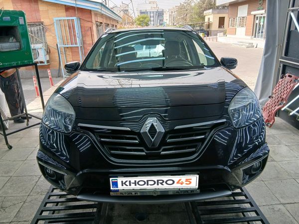 alt-https://media.khodro45.com/public/image/a8bcf34247cc4345a68da5b2686ab68d_plate_allure