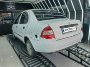 alt-https://media.khodro45.com/public/image/a8beb1a090864d498b0430a107e5eae1_plate_allure