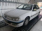 alt-https://media.khodro45.com/public/image/a8c2c7c7e7ce47b78ada42316d251391_plate_allure