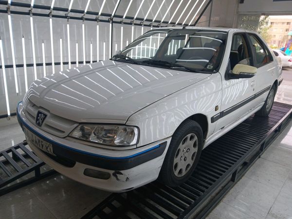alt-https://media.khodro45.com/public/image/a8c2c7c7e7ce47b78ada42316d251391_plate_allure