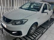 alt-https://media.khodro45.com/public/image/a8c777b4c1e34dea886ec1fc95c790fa_plate_allure