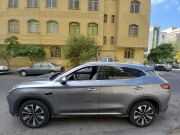 alt-https://media.khodro45.com/public/image/a8ce3b4cdcbf4402a5e3f51212c3bae8_plate_allure