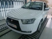 alt-https://media.khodro45.com/public/image/a8ced9a26df842c0b2694fc799eaec44_plate_allure