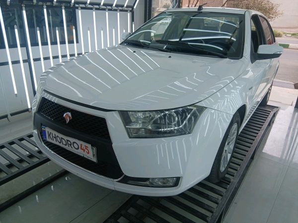 alt-https://media.khodro45.com/public/image/a8ced9a26df842c0b2694fc799eaec44_plate_allure