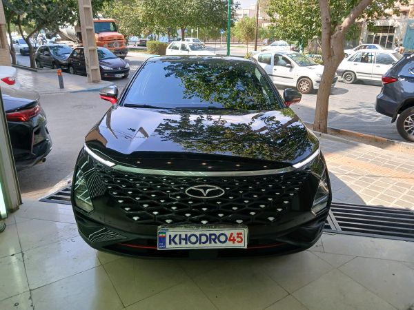 alt-https://media.khodro45.com/public/image/a8d27c19ba8f488f8112ef7ec995bdca_plate_allure