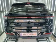 alt-https://media.khodro45.com/public/image/a8d4a30b983845f78a7d9d158a865bb3_plate_allure