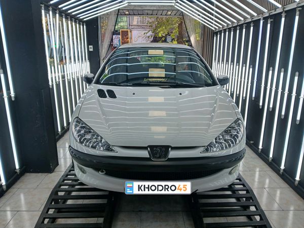 alt-https://media.khodro45.com/public/image/a8db57abc76b45e5b4de5f2b2fb5a962_plate_allure