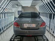 alt-https://media.khodro45.com/public/image/a8e46128405a4c28aaea32e739521677_plate_allure