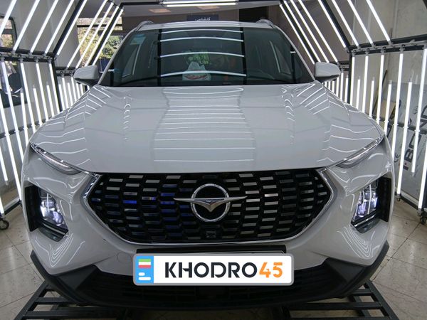 alt-https://media.khodro45.com/public/image/a8ec005811b04424b7f42d2fe1a3272b_plate_allure