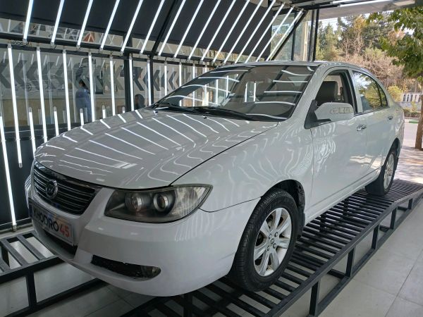 alt-https://media.khodro45.com/public/image/a8ec383887434f6caeab516b1dcb593b_plate_allure