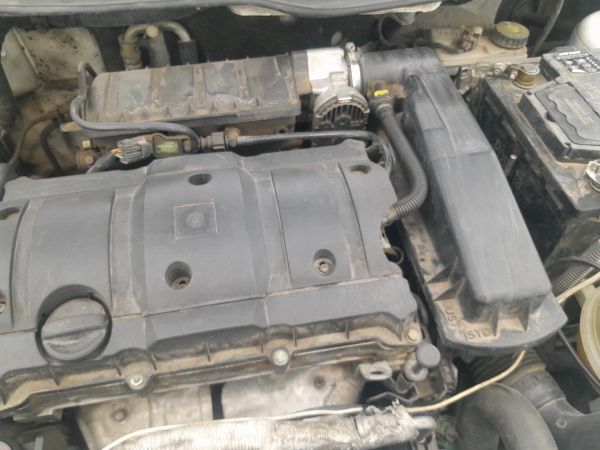 alt-https://media.khodro45.com/public/image/a8f4cbc8c8cb450180a29131b2b48094_plate_allure
